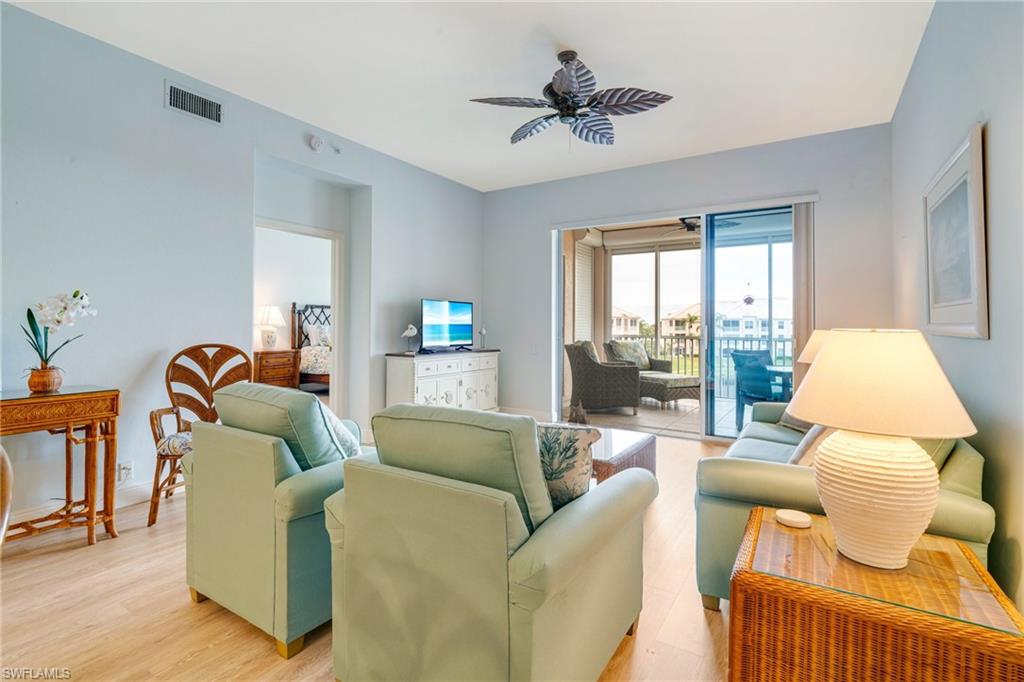 9190 Southmont Cv 306 Property Photo 10