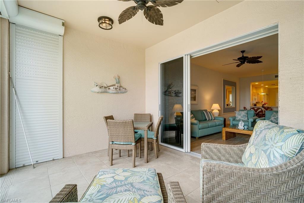 9190 Southmont Cv 306 Property Photo 12