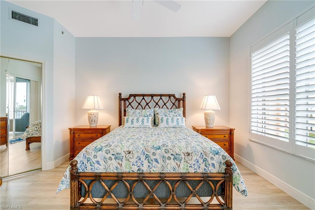 9190 Southmont Cv 306 Property Photo 13