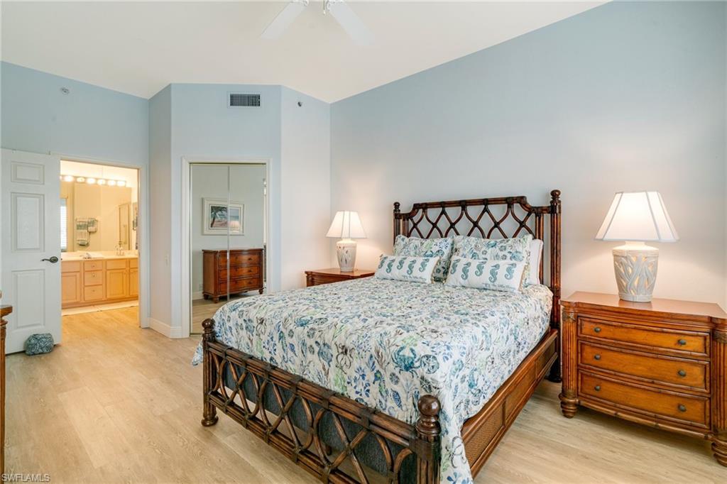 9190 Southmont Cv 306 Property Photo 14