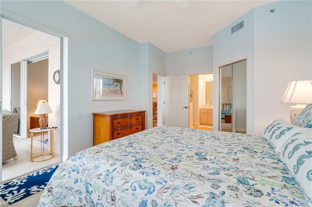 9190 Southmont Cv 306 Property Photo 15