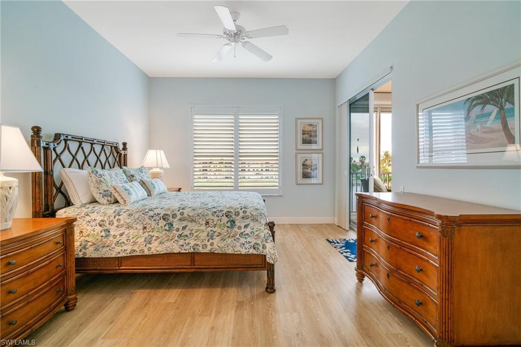 9190 Southmont Cv 306 Property Photo 16