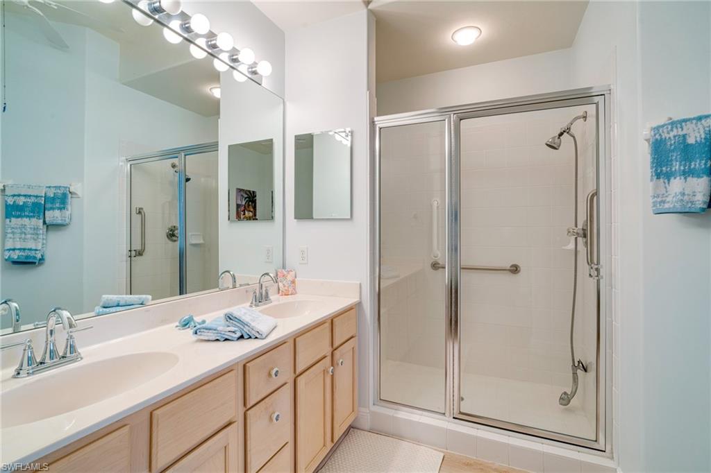 9190 Southmont Cv 306 Property Photo 18