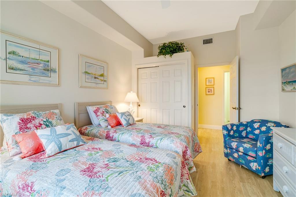 9190 Southmont Cv 306 Property Photo 22