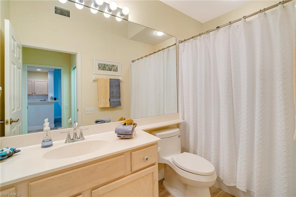 9190 Southmont Cv 306 Property Photo 23