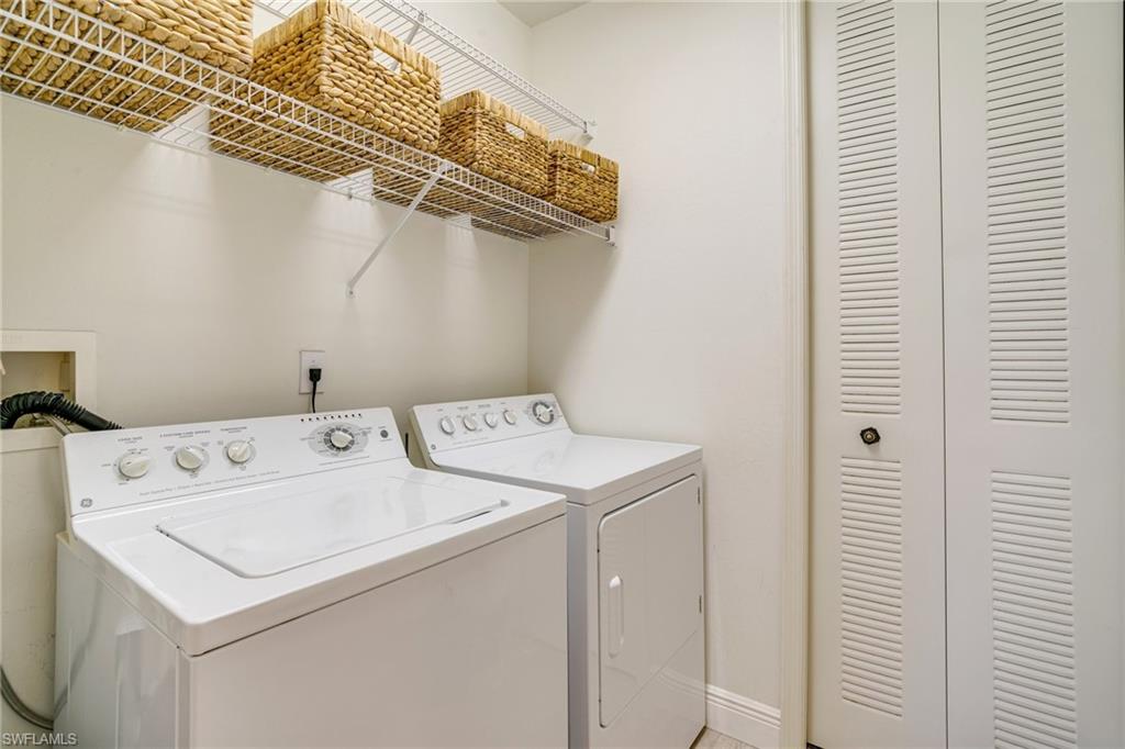 9190 Southmont Cv 306 Property Photo 24