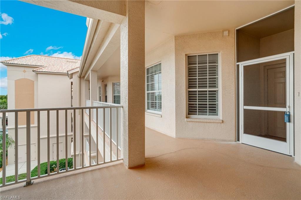 9190 Southmont Cv 306 Property Photo 28