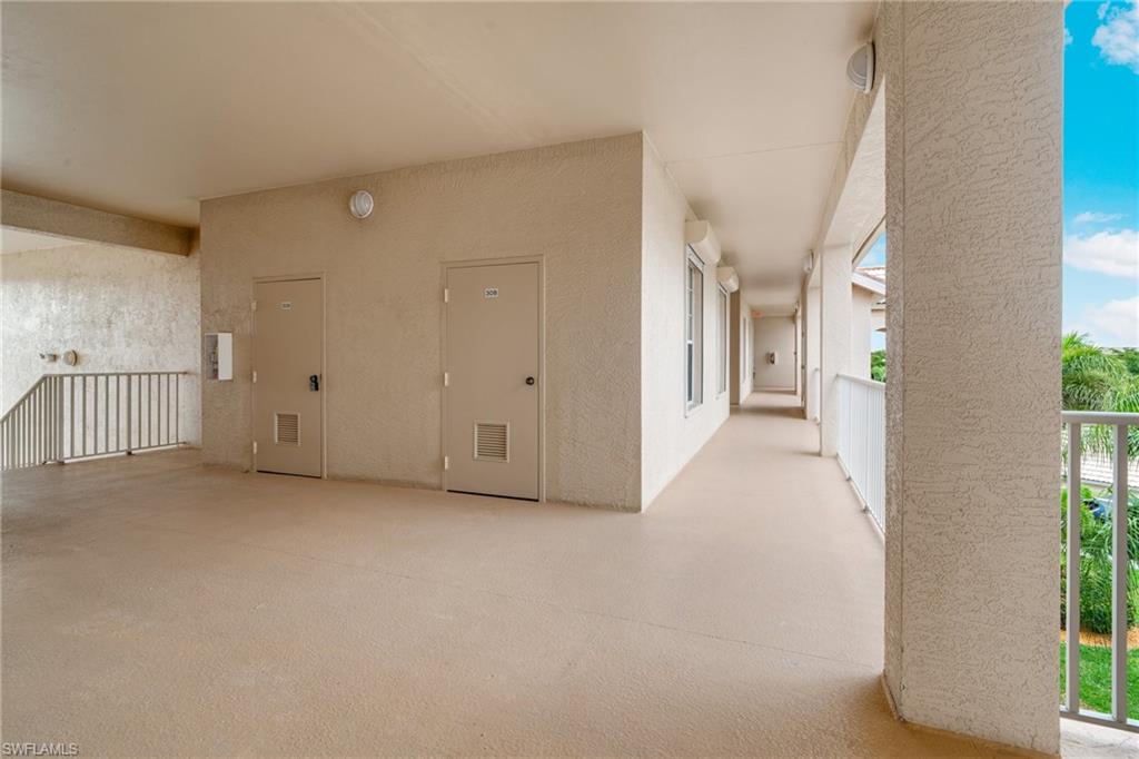 9190 Southmont Cv 306 Property Photo 29