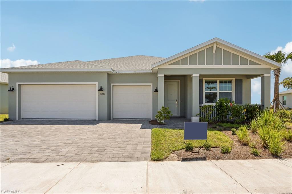 16435 Marsh Ln Property Photo 1