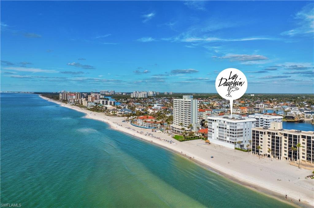 9811 Gulf Shore Dr # 301 Property Photo 1