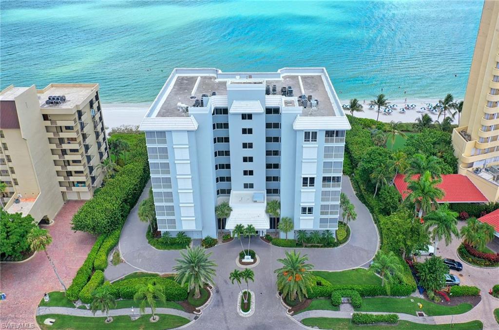 9811 Gulf Shore Dr # 301 Property Photo 2