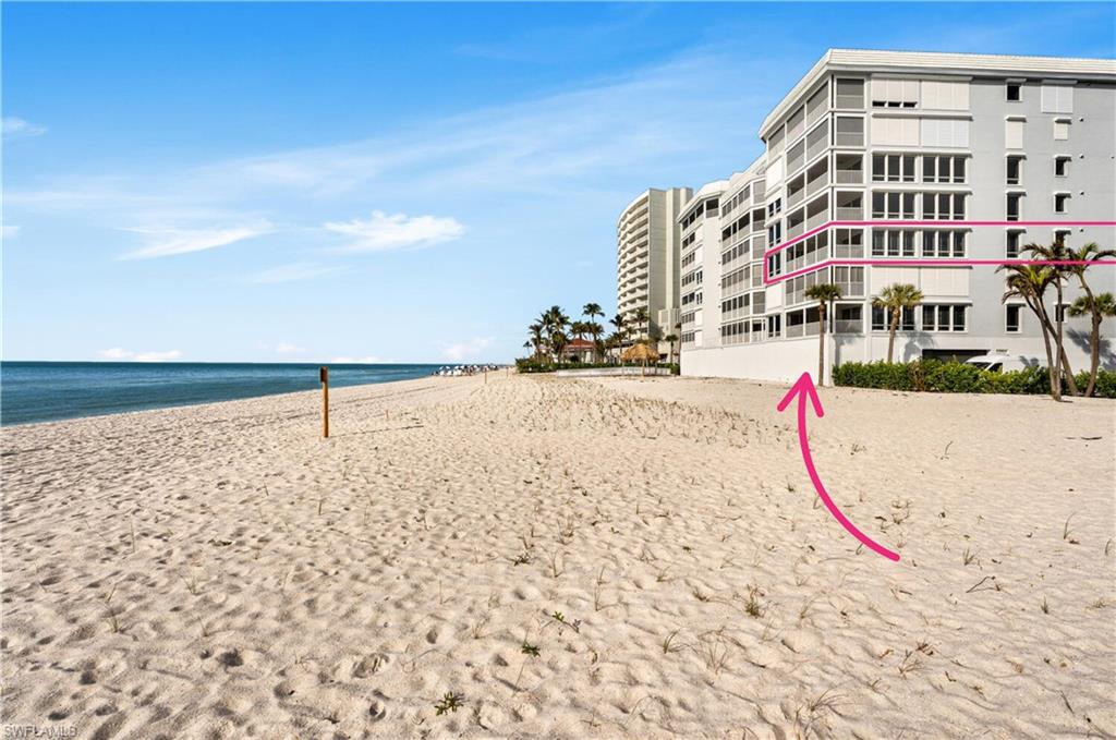 9811 Gulf Shore Dr # 301 Property Photo 3