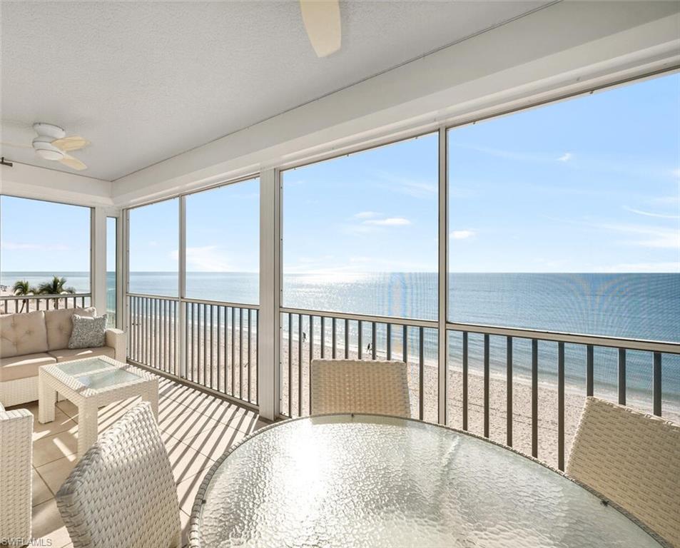 9811 Gulf Shore Dr # 301 Property Photo 4