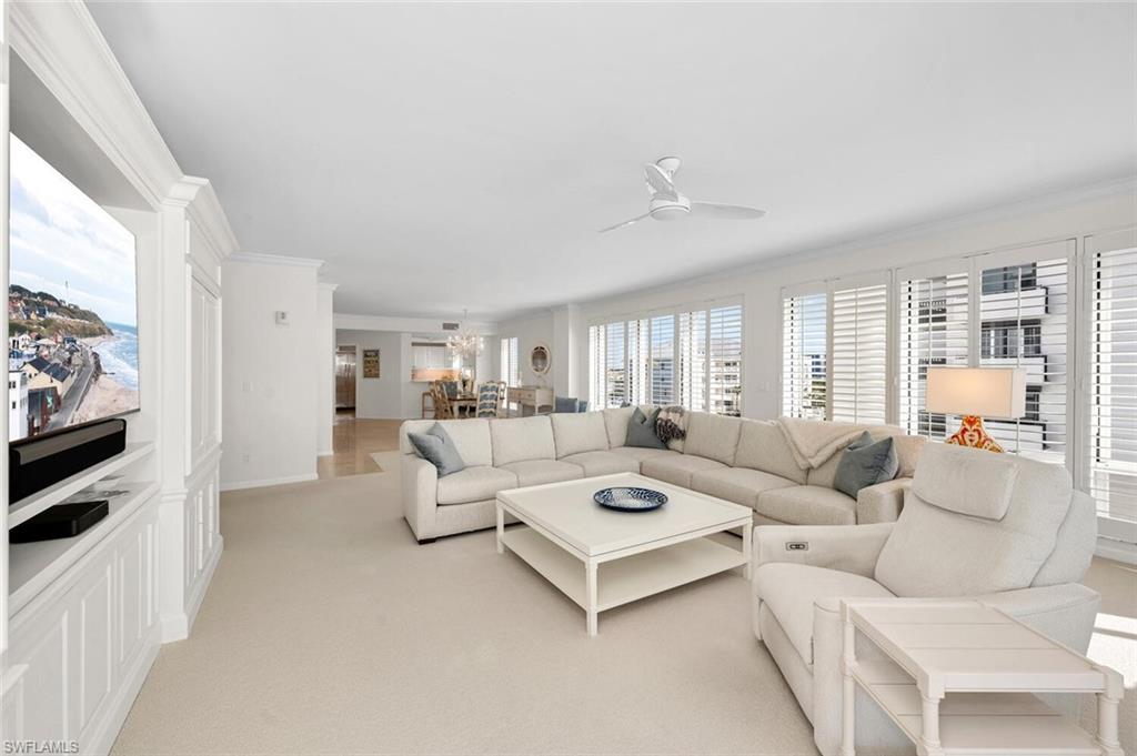 9811 Gulf Shore Dr # 301 Property Photo 6