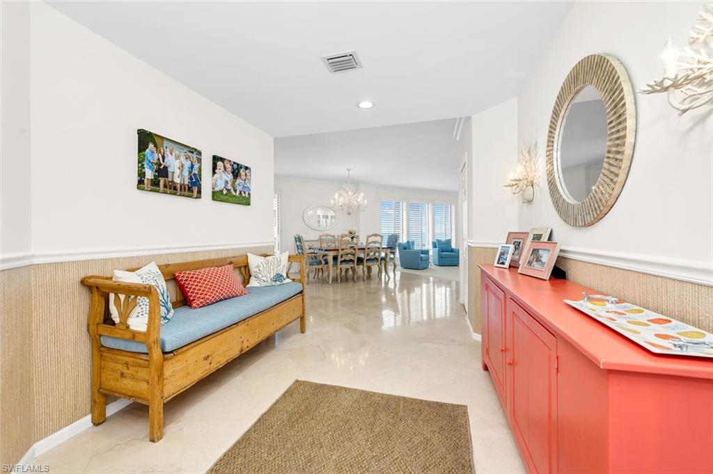 9811 Gulf Shore Dr # 301 Property Photo 8