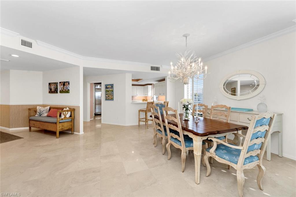 9811 Gulf Shore Dr # 301 Property Photo 10