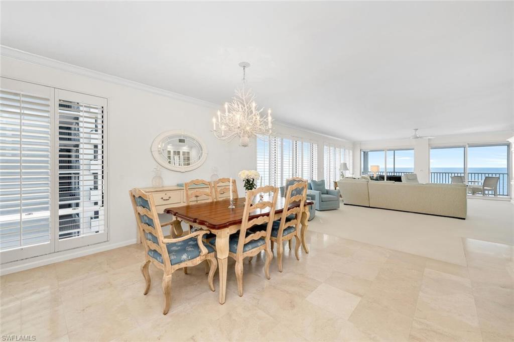 9811 Gulf Shore Dr # 301 Property Photo 11