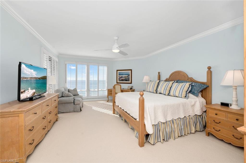 9811 Gulf Shore Dr # 301 Property Photo 12