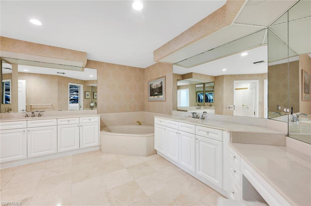 9811 Gulf Shore Dr # 301 Property Photo 13