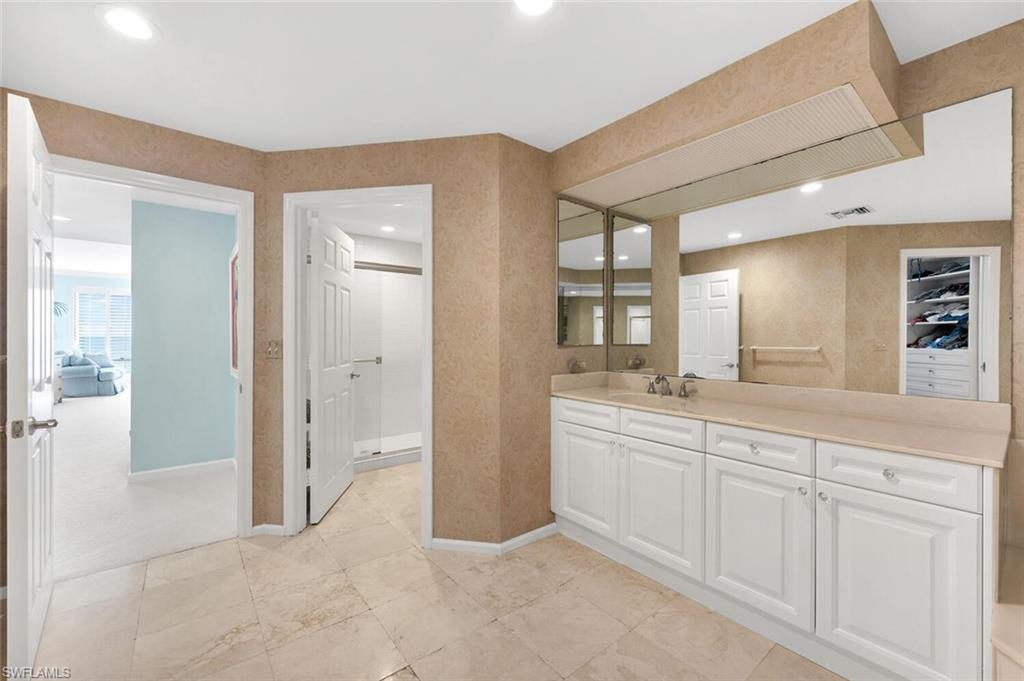 9811 Gulf Shore Dr # 301 Property Photo 14