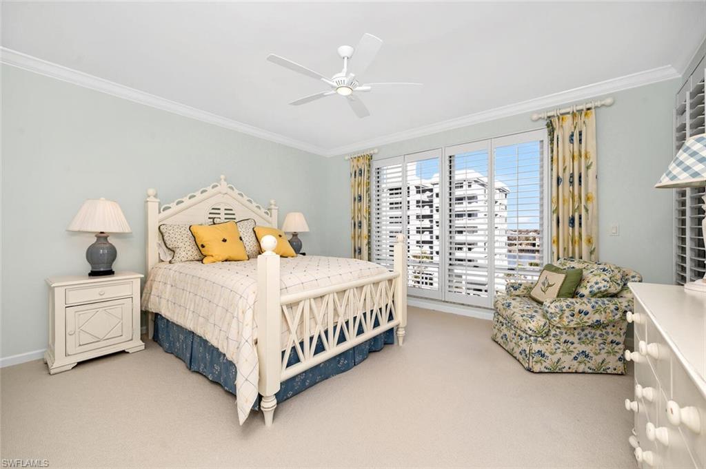 9811 Gulf Shore Dr # 301 Property Photo 15