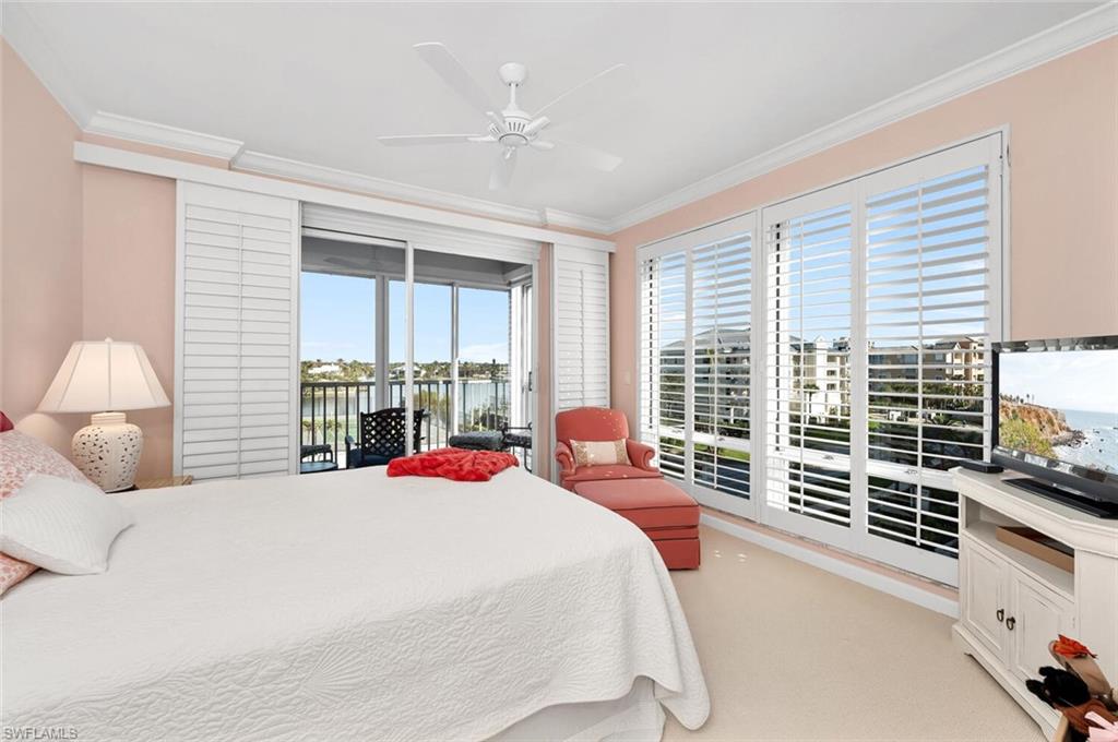 9811 Gulf Shore Dr # 301 Property Photo 16