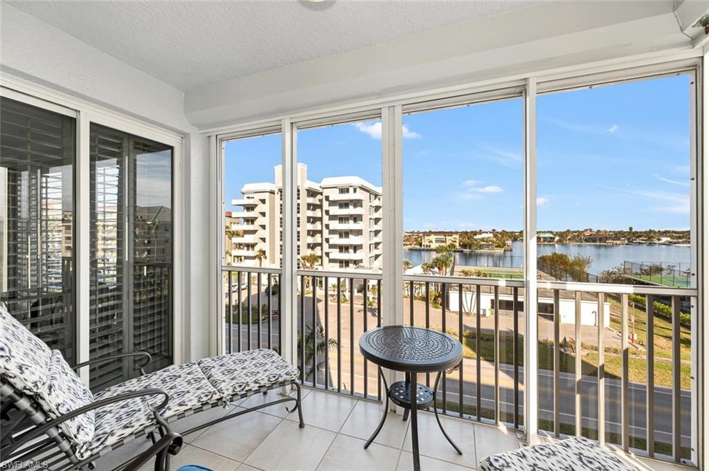 9811 Gulf Shore Dr # 301 Property Photo 17
