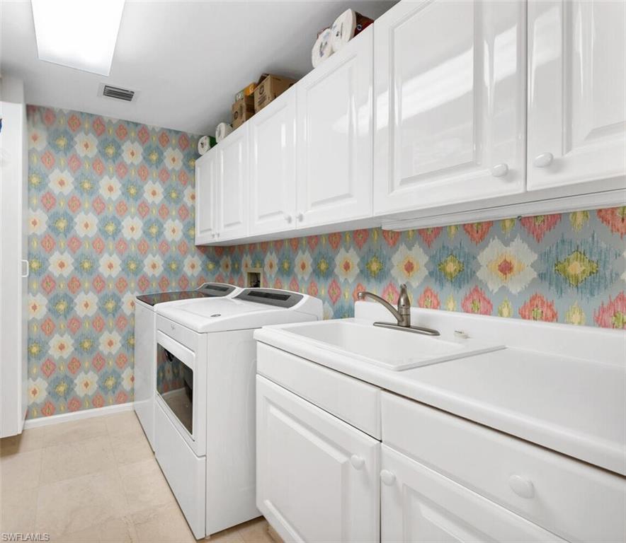 9811 Gulf Shore Dr # 301 Property Photo 18