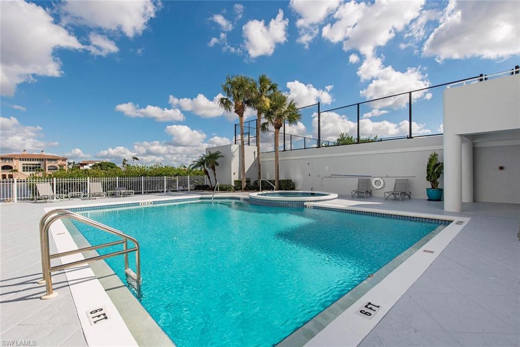 9811 Gulf Shore Dr # 301 Property Photo 20