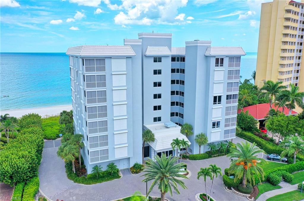 9811 Gulf Shore Dr # 301 Property Photo 22
