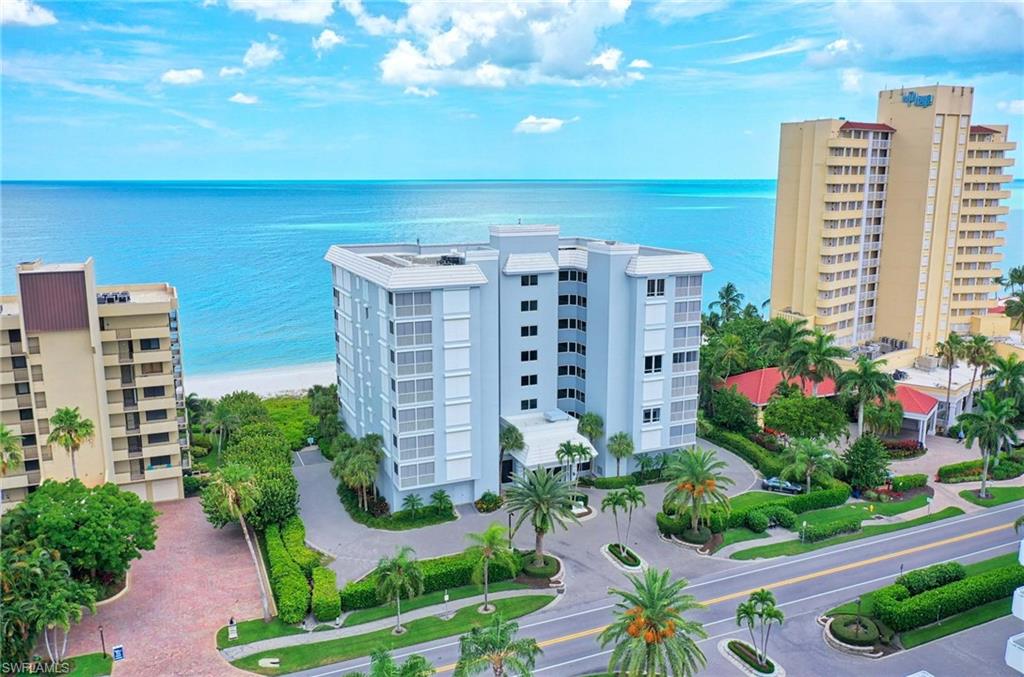 9811 Gulf Shore Dr # 301 Property Photo 23