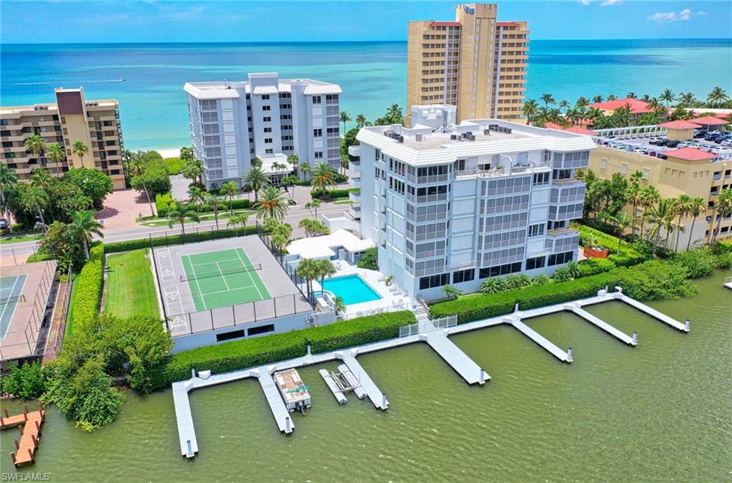 9811 Gulf Shore Dr # 301 Property Photo 24