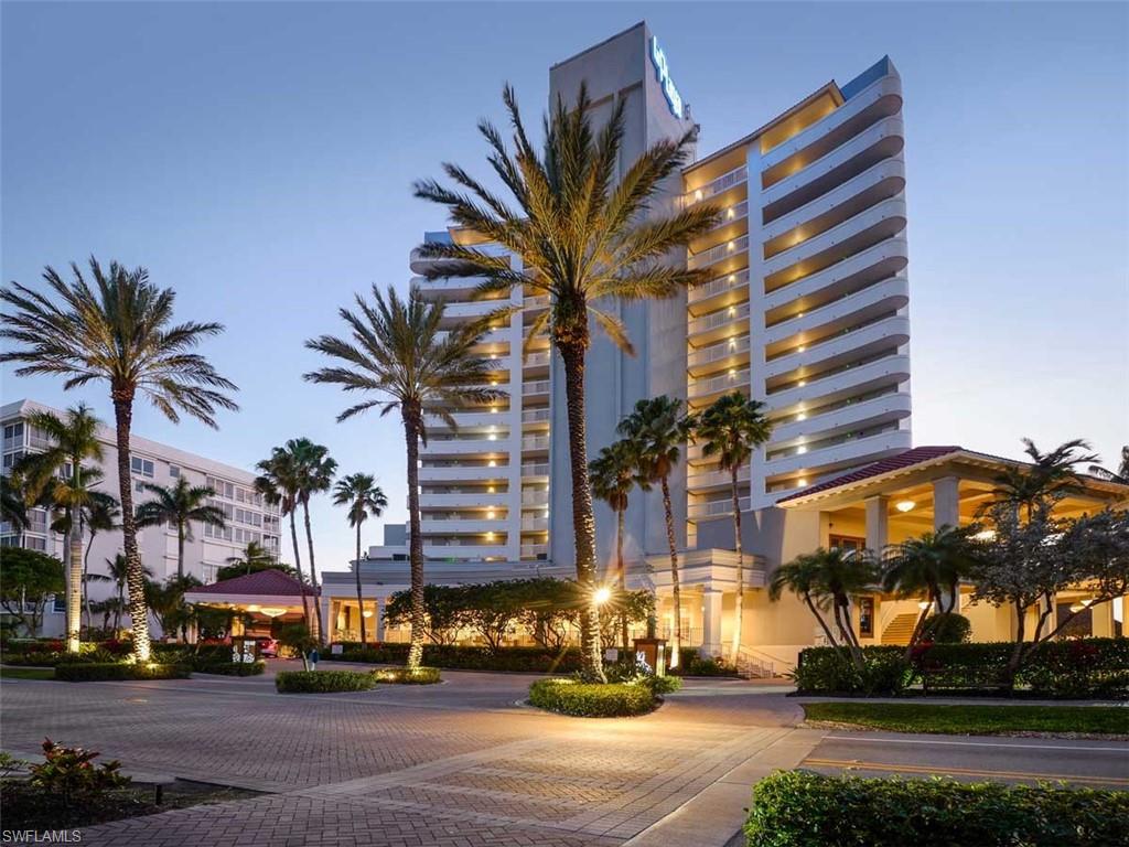 9811 Gulf Shore Dr # 301 Property Photo 28