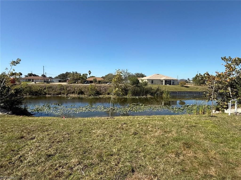 1320 14th Ave Property Photo 30