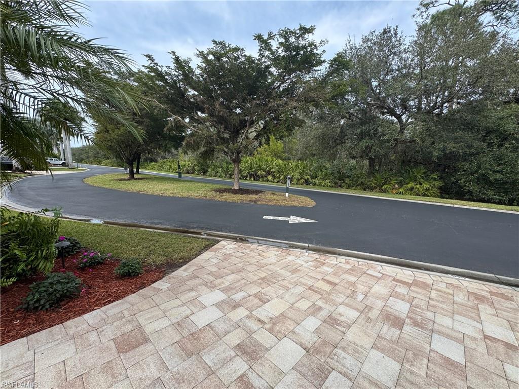 Lot 139 3072 Belle Of Myers Rd Property Photo 37
