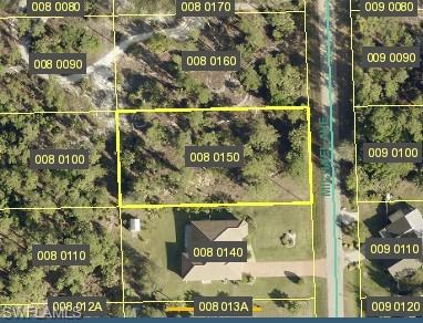 805 Michael Ave Property Photo 1