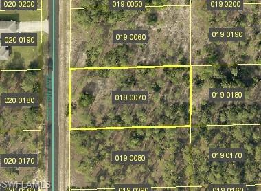 1310 Dayton Ave Property Photo 1