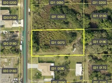 1410 Prospect AVE Property Photo 1