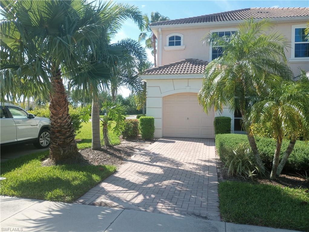 1406 Weeping Willow CT Property Photo 1