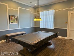 1406 Weeping Willow Ct Property Photo 22