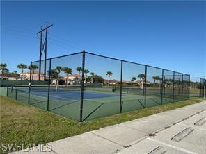 1406 Weeping Willow Ct Property Photo 25