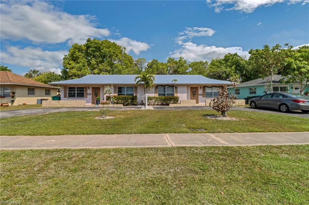 3510 And 3512 Sacramento Way Property Photo 2