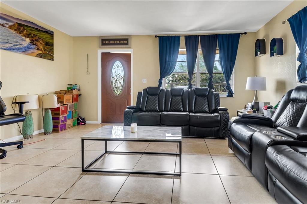 3510 And 3512 Sacramento Way Property Photo 3