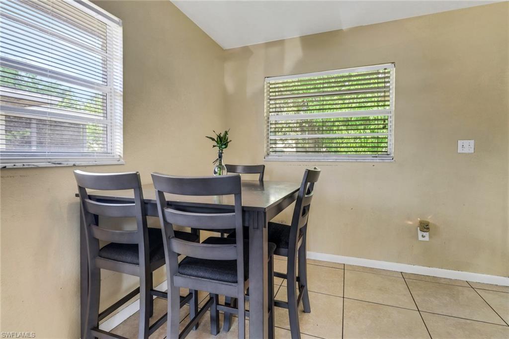 3510 And 3512 Sacramento Way Property Photo 6