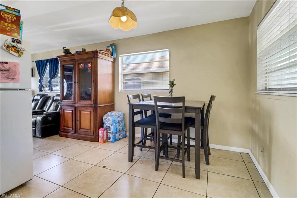 3510 And 3512 Sacramento Way Property Photo 7