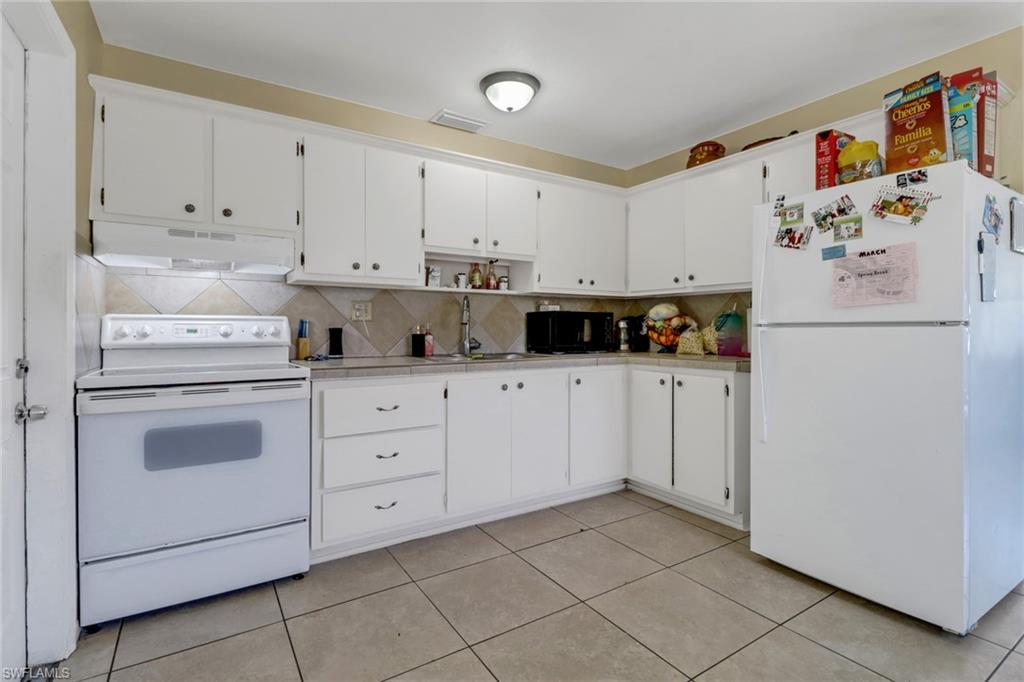 3510 And 3512 Sacramento Way Property Photo 8