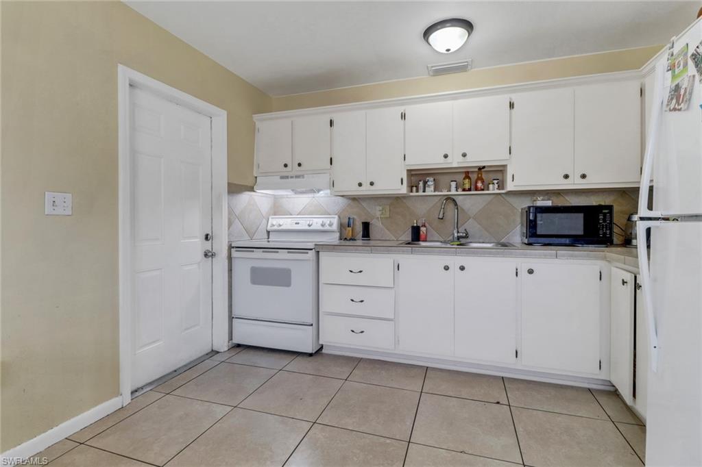 3510 And 3512 Sacramento Way Property Photo 9