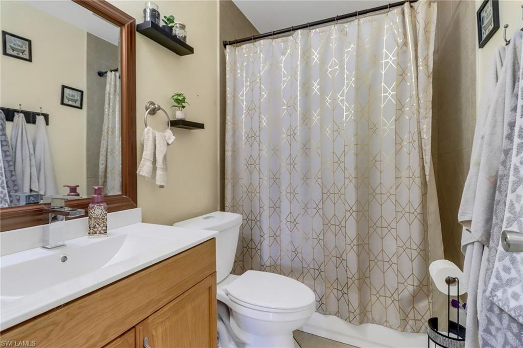 3510 And 3512 Sacramento Way Property Photo 10