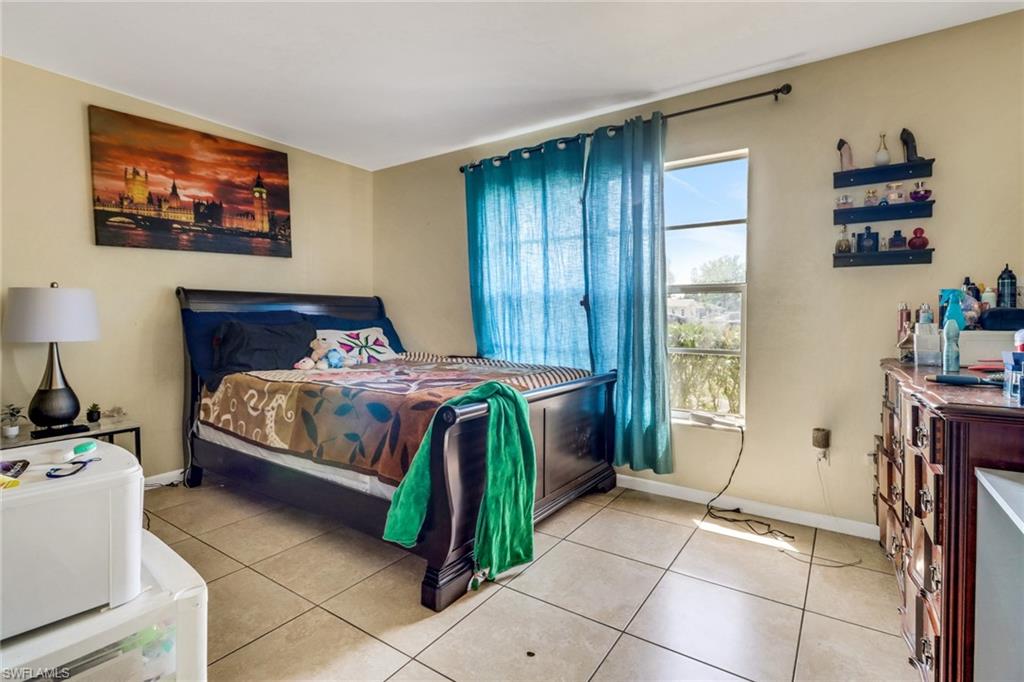 3510 And 3512 Sacramento Way Property Photo 11