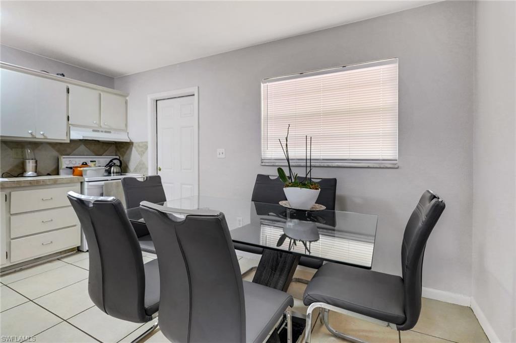 3510 And 3512 Sacramento Way Property Photo 15